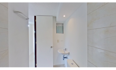 Apartamento en Venta en Acacia los Maderos