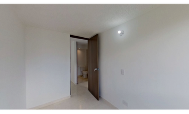 Apartamento en Venta en Acacia los Maderos