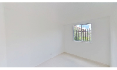 Apartamento en Venta en Acacia los Maderos