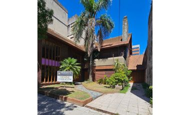 Casa en venta en Dolores