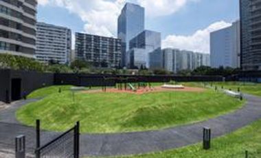 Precioso Departamento en Renta Fuente de las Lomas