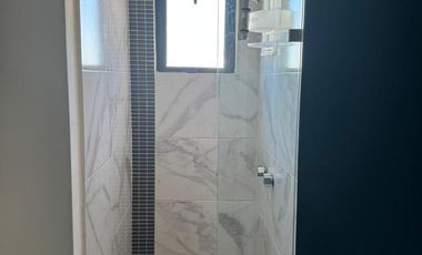 RENTA DE DEPARTAMENTO EN EL FRACC. REFORMA, VERACRUZ, VERACRUZ