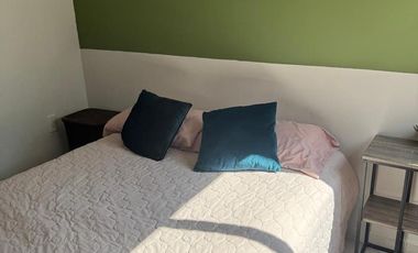 RENTA DE DEPARTAMENTO EN EL FRACC. REFORMA, VERACRUZ, VERACRUZ