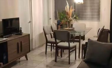 RENTA DE DEPARTAMENTO EN EL FRACC. REFORMA, VERACRUZ, VERACRUZ