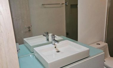 DEPARTAMENTO AMUEBLADO EN RENTA SAN PEDRO