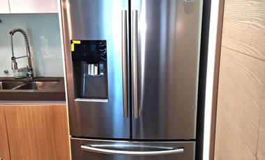 DEPARTAMENTO AMUEBLADO EN RENTA SAN PEDRO