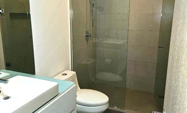 DEPARTAMENTO AMUEBLADO EN RENTA SAN PEDRO