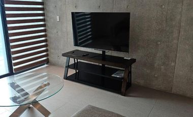 DEPARTAMENTO AMUEBLADO EN RENTA SAN PEDRO