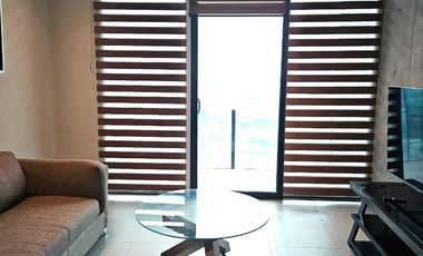 DEPARTAMENTO AMUEBLADO EN RENTA SAN PEDRO