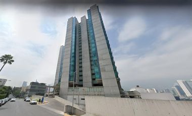 DEPARTAMENTO AMUEBLADO EN RENTA SAN PEDRO