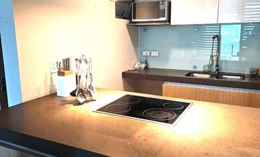 DEPARTAMENTO AMUEBLADO EN RENTA SAN PEDRO