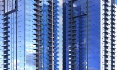 DEPARTAMENTO AMUEBLADO EN RENTA SAN PEDRO