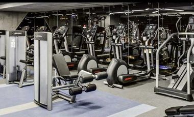 DEPARTAMENTO AMUEBLADO EN RENTA SAN PEDRO