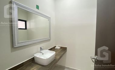 Casa - Fraccionamiento Las Palmas Green