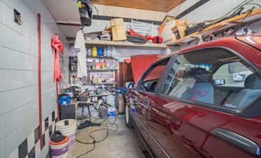 VENTA EXCELENTE EDIFICACIÓN EN PEATONAL SAN MARTIN