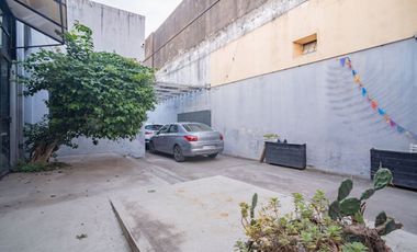 VENTA EXCELENTE EDIFICACIÓN EN PEATONAL SAN MARTIN
