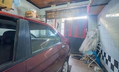 VENTA EXCELENTE EDIFICACIÓN EN PEATONAL SAN MARTIN