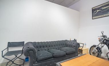 VENTA EXCELENTE EDIFICACIÓN EN PEATONAL SAN MARTIN