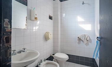 VENTA EXCELENTE EDIFICACIÓN EN PEATONAL SAN MARTIN