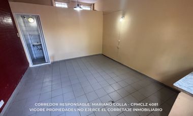 Casa en alquiler en Adrogué