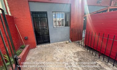 Casa en alquiler en Adrogué