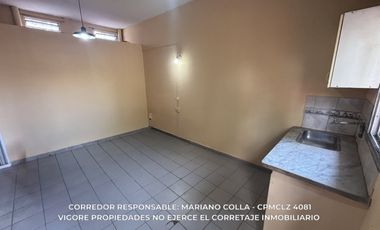 Casa en alquiler en Adrogué