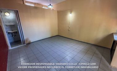 Casa en alquiler en Adrogué