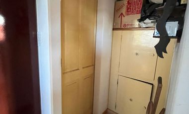 Casa en venta c/ cochera en Saldungaray