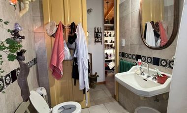 Casa en venta c/ cochera en Saldungaray