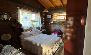 Casa en venta c/ cochera en Saldungaray