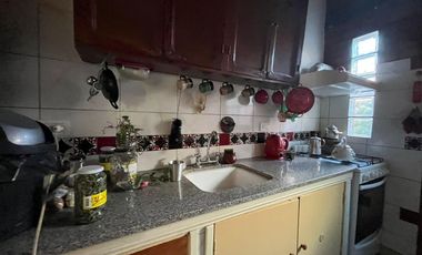 Casa en venta c/ cochera en Saldungaray