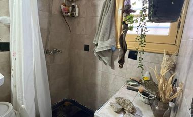 Casa en venta c/ cochera en Saldungaray
