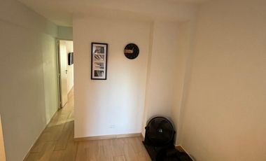 DEPARTAMENTO, 2 AMB en FLORIDA