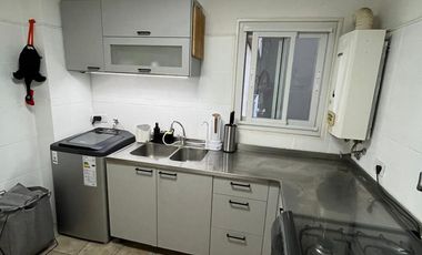 DEPARTAMENTO, 2 AMB en FLORIDA