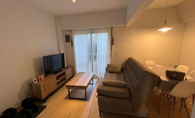 DEPARTAMENTO, 2 AMB en FLORIDA