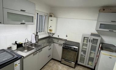 DEPARTAMENTO, 2 AMB en FLORIDA
