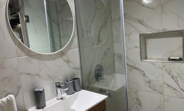 DEPARTAMENTO, 2 AMB en FLORIDA