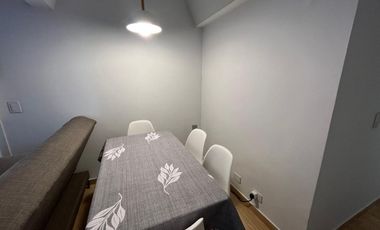 DEPARTAMENTO, 2 AMB en FLORIDA