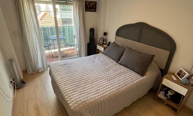 DEPARTAMENTO, 2 AMB en FLORIDA