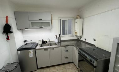DEPARTAMENTO, 2 AMB en FLORIDA