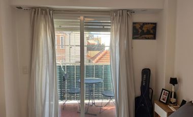 DEPARTAMENTO, 2 AMB en FLORIDA