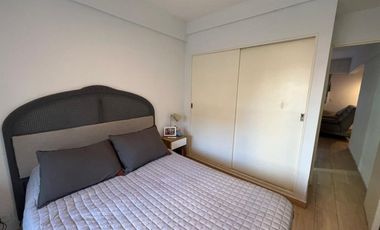 DEPARTAMENTO, 2 AMB en FLORIDA