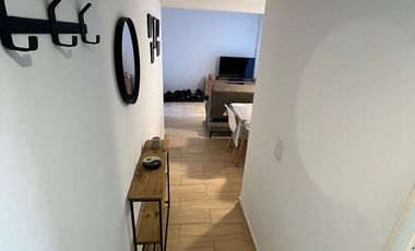 DEPARTAMENTO, 2 AMB en FLORIDA