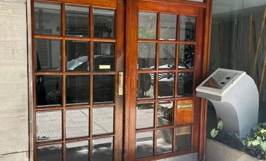 DEPARTAMENTO, 2 AMB en FLORIDA