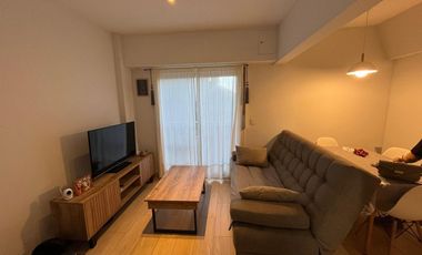 DEPARTAMENTO, 2 AMB en FLORIDA