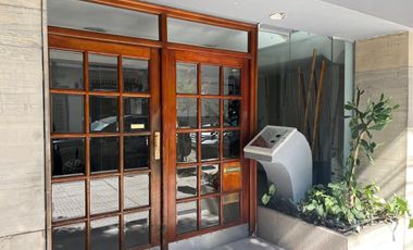 DEPARTAMENTO, 2 AMB en FLORIDA