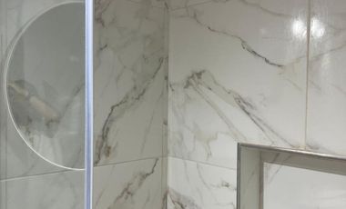 DEPARTAMENTO, 2 AMB en FLORIDA