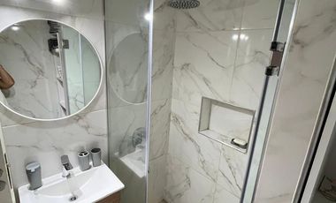 DEPARTAMENTO, 2 AMB en FLORIDA