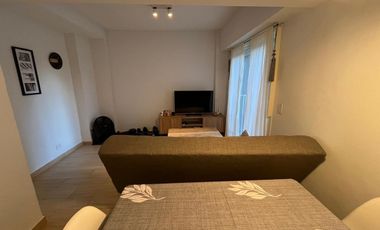 DEPARTAMENTO, 2 AMB en FLORIDA