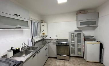 DEPARTAMENTO, 2 AMB en FLORIDA